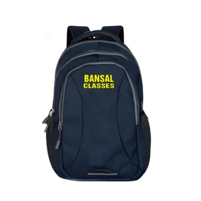 Buy Glissar Urban Office Backpack in bulk for Corporate Gifting | Corporate Gyft