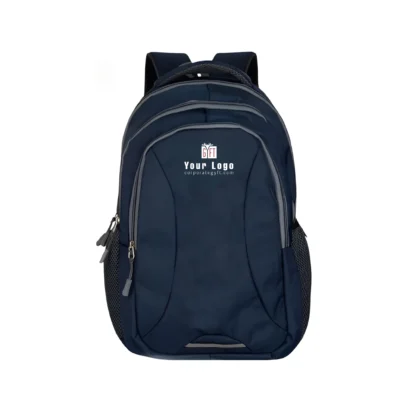 Buy Glissar Urban Office Backpack in bulk for Corporate Gifting | Corporate Gyft