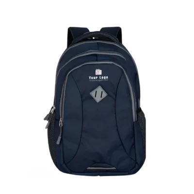 Buy Glissar Urban Office Backpack in bulk for Corporate Gifting | Corporate Gyft