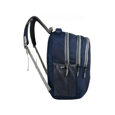 Buy Glissar Urban Office Backpack in bulk for Corporate Gifting | Corporate Gyft
