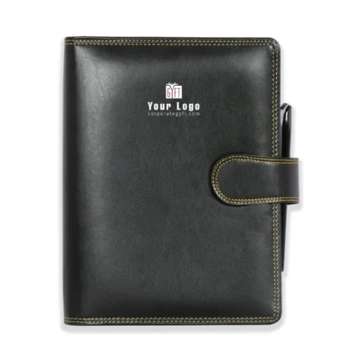 Buy Compact Note Organizer in bulk for Corporate Gifting | Corporate Gyft