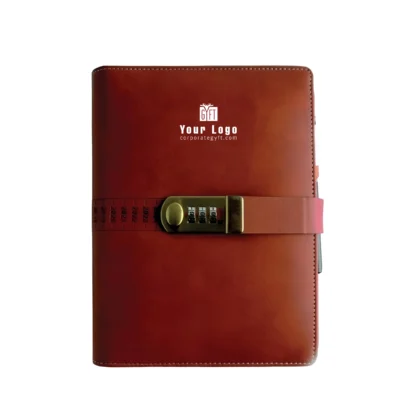 Buy Daily Planner Pro in bulk for Corporate Gifting | Corporate Gyft