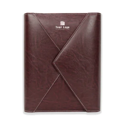 Buy Professional Organizer in bulk for Corporate Gifting | Corporate Gyft