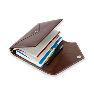 Buy Professional Organizer in bulk for Corporate Gifting | Corporate Gyft