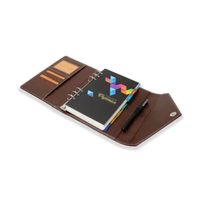 Buy Professional Organizer in bulk for Corporate Gifting | Corporate Gyft