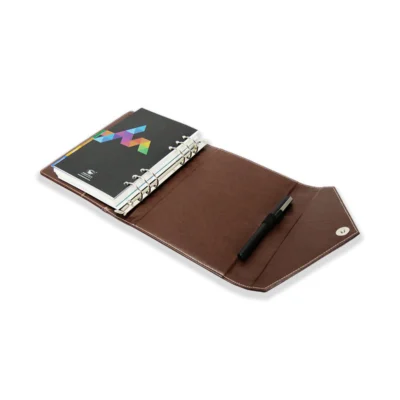 Buy Professional Organizer in bulk for Corporate Gifting | Corporate Gyft