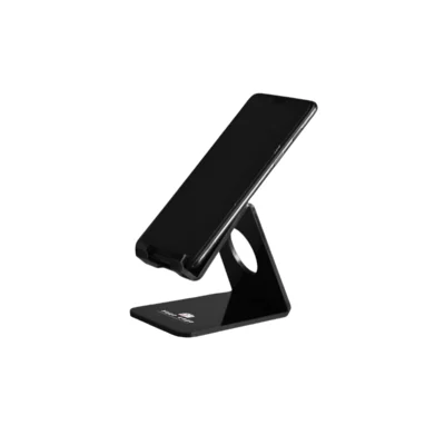 Buy Luxe Metallic Desk Organizer Set in bulk for Corporate Gifting | Corporate Gyft