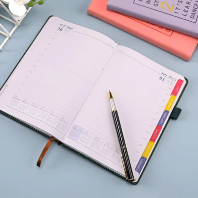 Buy Note and Write Set - Blue in bulk for Corporate Gifting | Corporate Gyft