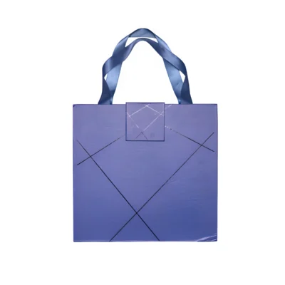Buy Executive Essentials Corporate Trio - Blue in bulk for Corporate Gifting | Corporate Gyft