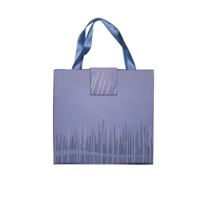 Buy Executive Essentials Corporate Trio - Navy Blue in bulk for Corporate Gifting | Corporate Gyft