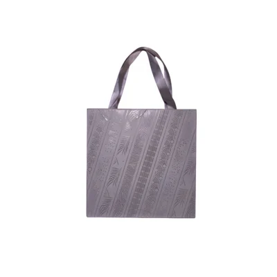 Buy Executive Essentials Corporate Trio - Grey in bulk for Corporate Gifting | Corporate Gyft