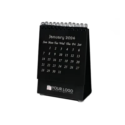 Buy The Executive Trio in bulk for Corporate Gifting | Corporate Gyft
