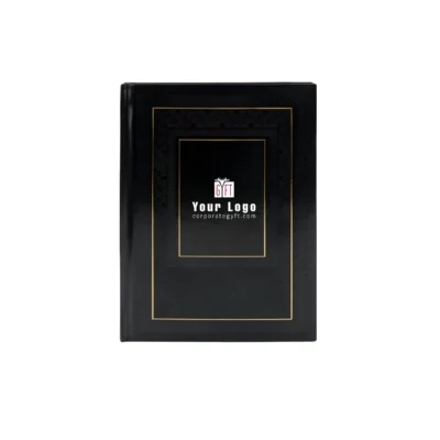 Buy The Executive Trio in bulk for Corporate Gifting | Corporate Gyft