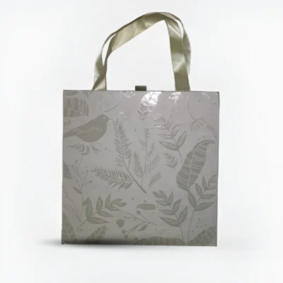 Buy The Signature Duo - Green in bulk for Corporate Gifting | Corporate Gyft