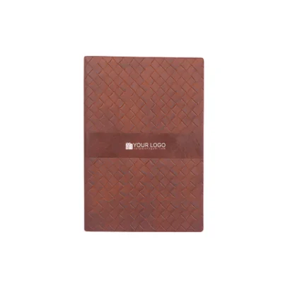 Buy Corporate Companion Kit in bulk for Corporate Gifting | Corporate Gyft