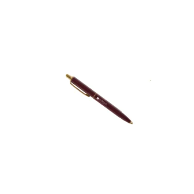 Buy Corporate Companion Kit in bulk for Corporate Gifting | Corporate Gyft