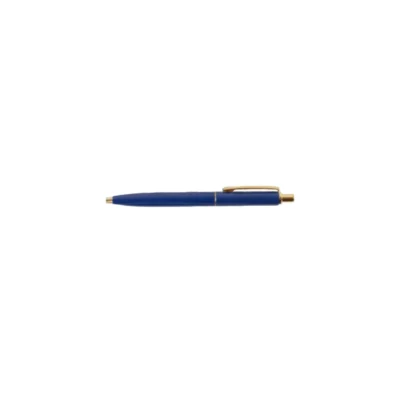 Buy Corporate 4-in-1 Gift Set in bulk for Corporate Gifting | Corporate Gyft