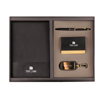 Buy Sleek Corporate Gifting Collection in bulk for Corporate Gifting | Corporate Gyft