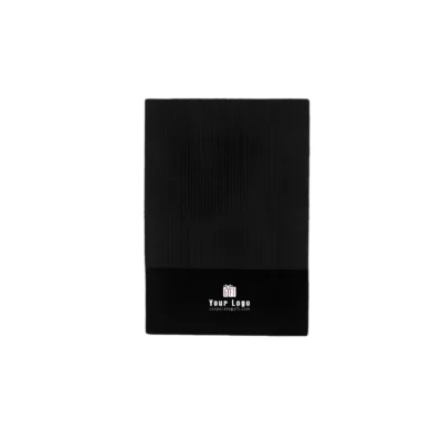 Buy Sleek Corporate Gifting Collection in bulk for Corporate Gifting | Corporate Gyft