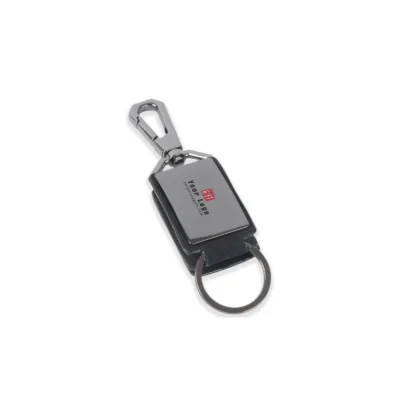 Buy Sleek Corporate Gifting Collection in bulk for Corporate Gifting | Corporate Gyft