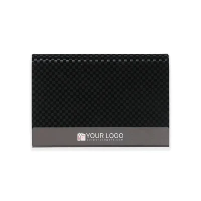 Buy Executive 4-in-1 Diary Gift Set in bulk for Corporate Gifting | Corporate Gyft
