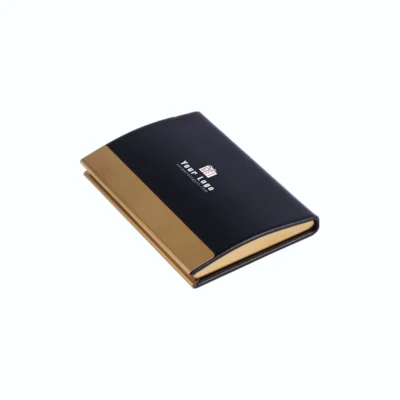 Buy The Executive 4-in-1 Professional Pack in bulk for Corporate Gifting | Corporate Gyft