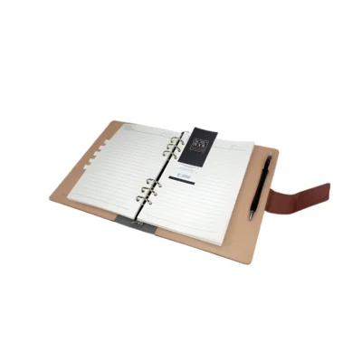 Buy Daily Planner Pro in bulk for Corporate Gifting | Corporate Gyft