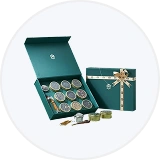 Gourmet Hampers | Corporate Gyft