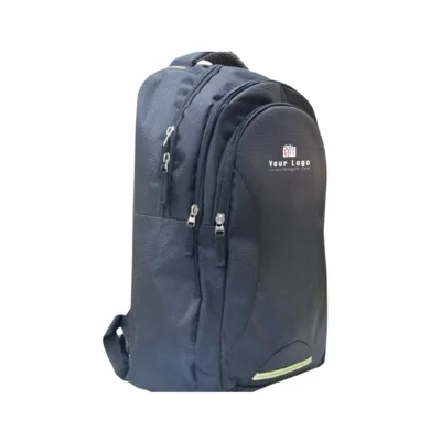 Buy Gravion Modern Office Backpack in bulk for Corporate Gifting | Corporate Gyft