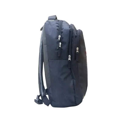 Buy Gravion Modern Office Backpack in bulk for Corporate Gifting | Corporate Gyft