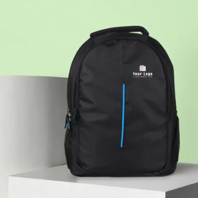 Buy Gravix Office Transit Backpack in bulk for Corporate Gifting | Corporate Gyft