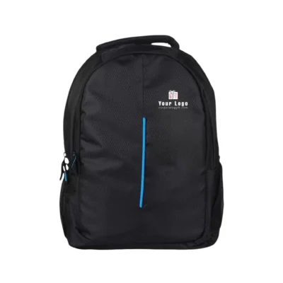 Buy Gravix Office Transit Backpack in bulk for Corporate Gifting | Corporate Gyft