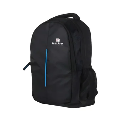 Buy Gravix Office Transit Backpack in bulk for Corporate Gifting | Corporate Gyft