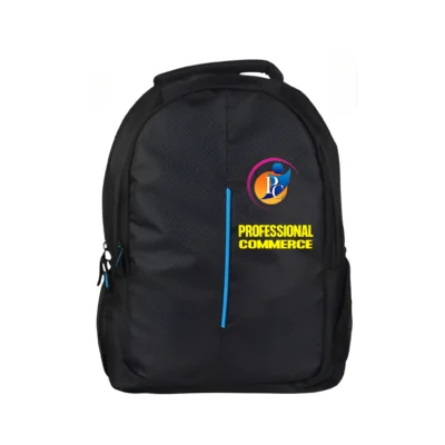 Buy Gravix Office Transit Backpack in bulk for Corporate Gifting | Corporate Gyft