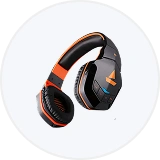 Tech Products | Corporate Gyft