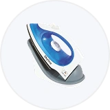 Home Appliances | Corporate Gyft