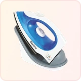 Tech Products | Corporate Gyft