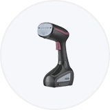 Home Electronics | Corporate Gyft