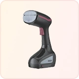 Tech Products | Corporate Gyft