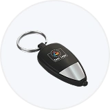 Office Supplies | Corporate Gyft