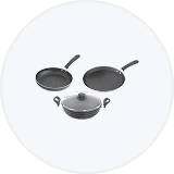 Kitchenware | Corporate Gyft