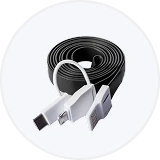 Office Supplies | Corporate Gyft