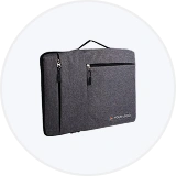 Backpacks & Laptop Bags | Corporate Gyft