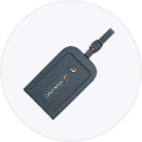 Travel Accessories | Corporate Gyft