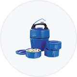 Lunch Boxes | Corporate Gyft