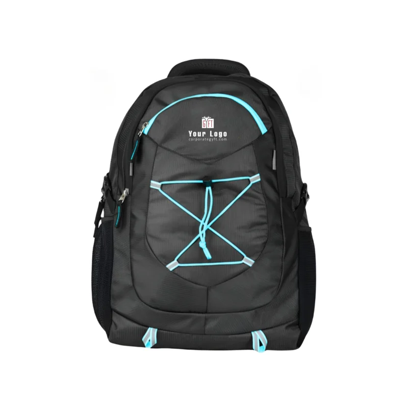 Buy Marvik Signature Office Backpack in bulk for Corporate Gifting | Corporate Gyft