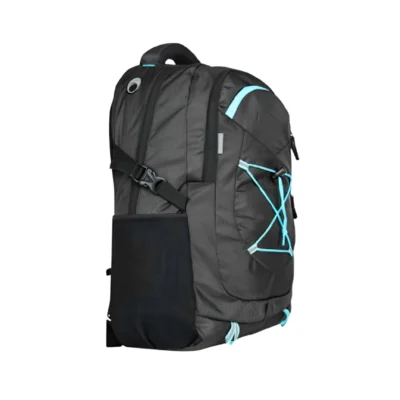 Buy Marvik Signature Office Backpack in bulk for Corporate Gifting | Corporate Gyft
