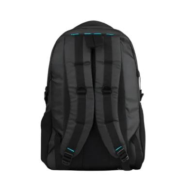 Buy Marvik Signature Office Backpack in bulk for Corporate Gifting | Corporate Gyft