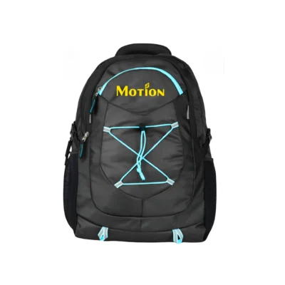 Buy Marvik Signature Office Backpack in bulk for Corporate Gifting | Corporate Gyft