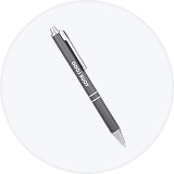 Customized Pens | Corporate Gyft